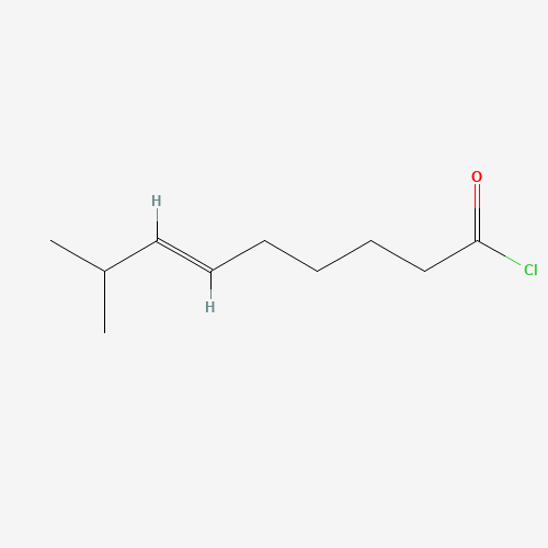 FT-0651913 CAS:95636-02-5 chemical structure