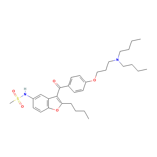 FT-0651916 CAS:141626-36-0 chemical structure