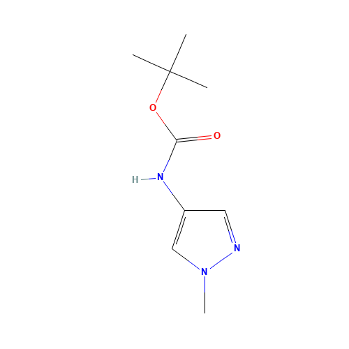 INDEX NAME NOT YET ASSIGNED (CAS: 796845-64-2) - Related Chemical Product