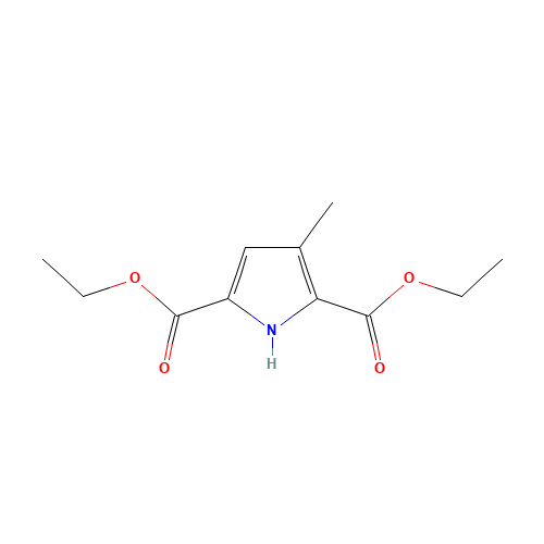 FT-0651925 CAS:29170-87-4 chemical structure