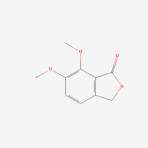 FT-0651929 CAS:569-31-3 chemical structure