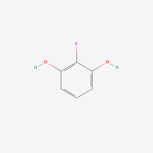 FT-0651932 CAS:103068-40-2 chemical structure