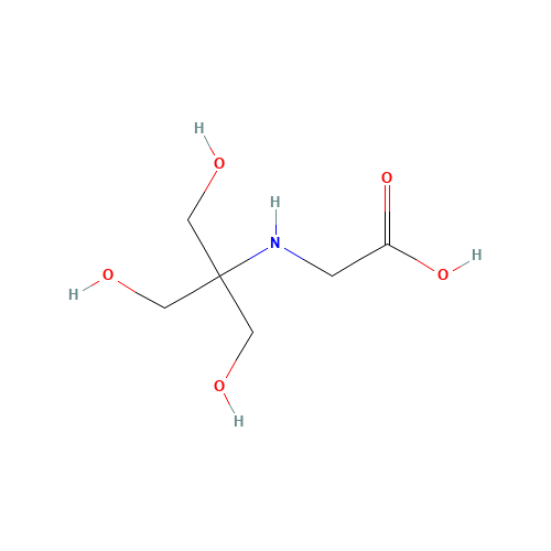 FT-0651933 CAS:5704-04-1 chemical structure