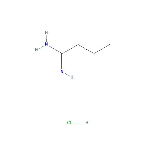 FT-0651942 CAS:3020-81-3 chemical structure