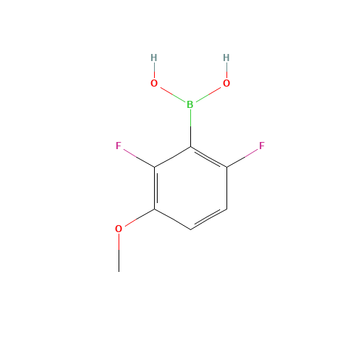 FT-0651946 CAS:870779-02-5 chemical structure