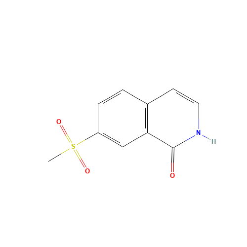 FT-0651947 CAS:1184920-05-5 chemical structure