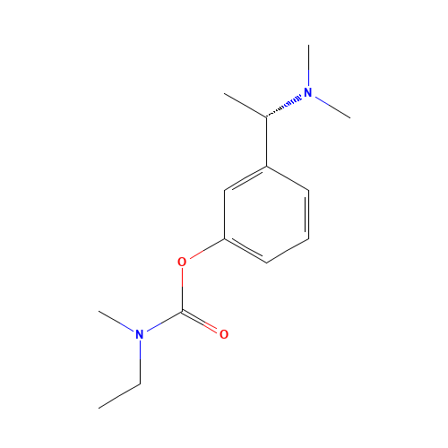 FT-0651952 CAS:123441-03-2 chemical structure