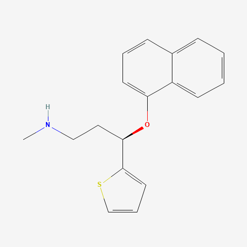 FT-0651953 CAS:116539-60-7 chemical structure