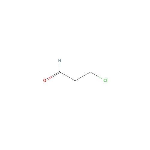 FT-0651956 CAS:19434-65-2 chemical structure