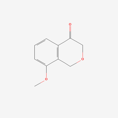 FT-0651970 CAS:412018-72-5 chemical structure