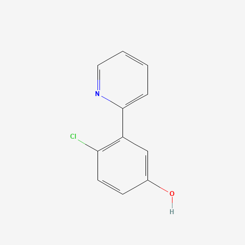 FT-0651971 CAS:1150618-08-8 chemical structure