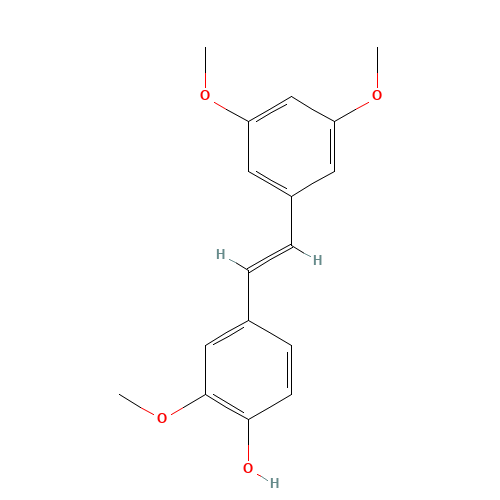 FT-0651972 CAS:108957-72-8 chemical structure