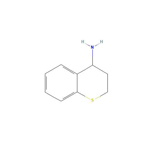 FT-0651973 CAS:93192-72-4 chemical structure