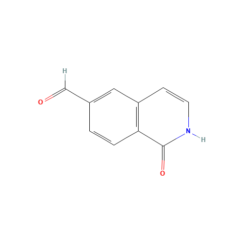 FT-0652000 CAS:1150618-26-0 chemical structure