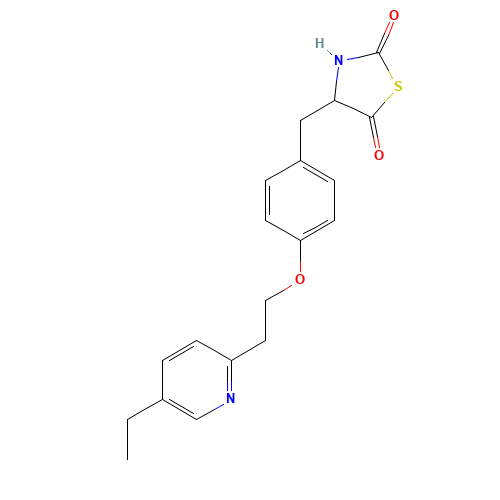 FT-0652001 CAS:627502-58-3 chemical structure