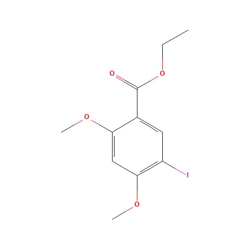 FT-0652006 CAS:1131587-49-9 chemical structure