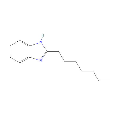 FT-0652008 CAS:5851-49-0 chemical structure