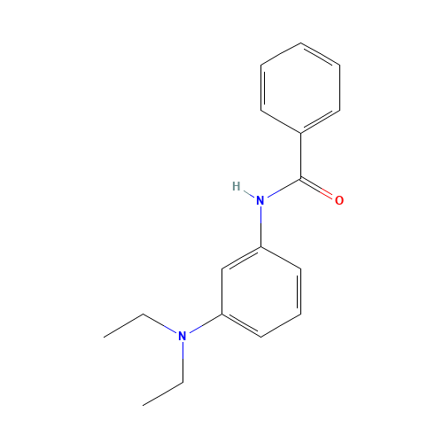 FT-0652015 CAS:39240-08-9 chemical structure