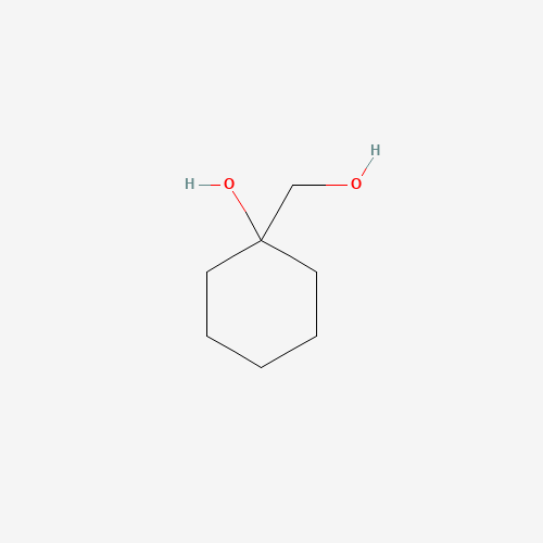 FT-0652016 CAS:15753-47-6 chemical structure