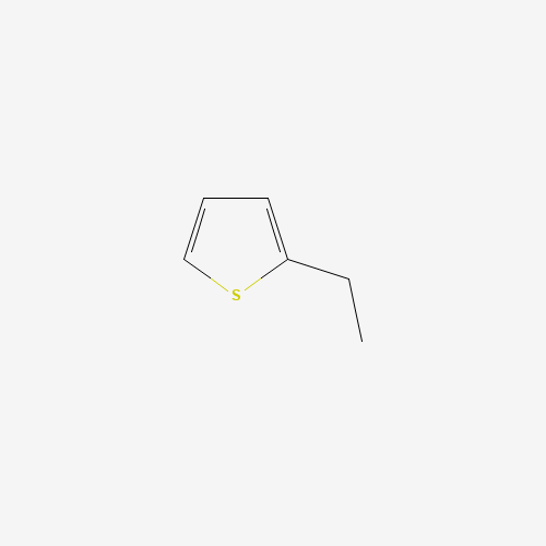 FT-0652034 CAS:872-55-9 chemical structure