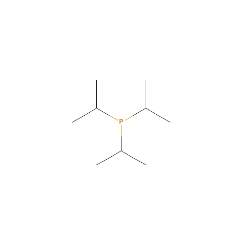 FT-0652047 CAS:6476-36-4 chemical structure