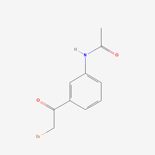 FT-0652055 CAS:30095-56-8 chemical structure