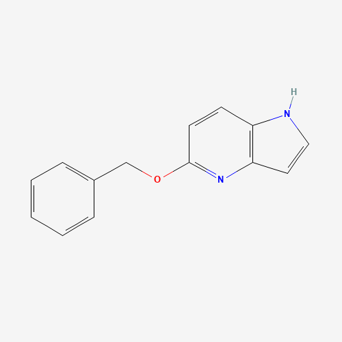 FT-0652070 CAS:17288-41-4 chemical structure