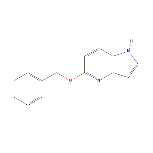 FT-0652070 CAS:17288-41-4 chemical structure