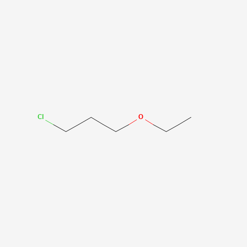 FT-0652072 CAS:36865-38-0 chemical structure