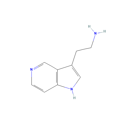 FT-0652073 CAS:1778-74-1 chemical structure