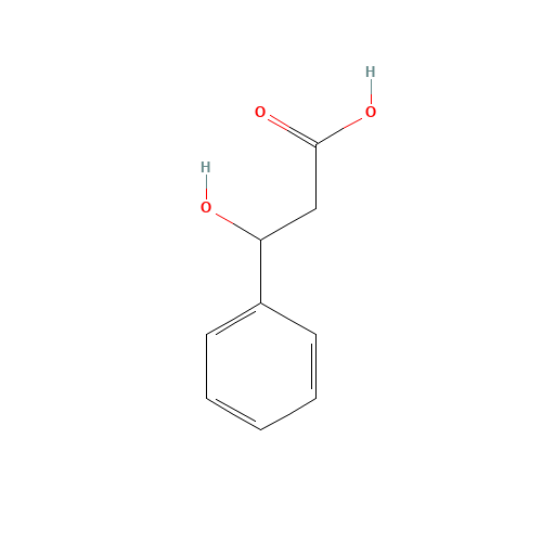 FT-0652077 CAS:3480-87-3 chemical structure