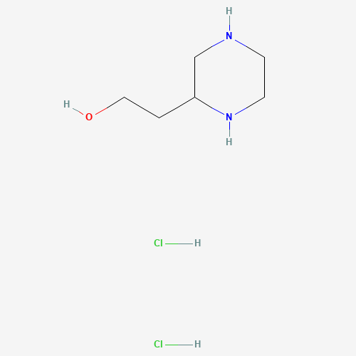 FT-0652078 CAS:5169-93-7 chemical structure