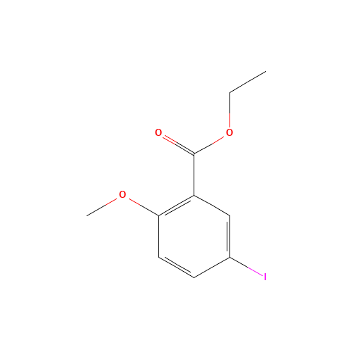 (R)-2-(piperazin-2-yl)ethanol-2HCl (CAS: 187396-76-5) - Related Chemical Product