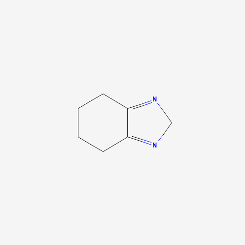 FT-0652092 CAS:225647-12-1 chemical structure