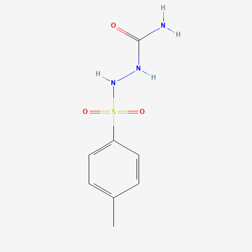 p-Toluenesulfonyl semicarbazide (CAS: 10396-10-8) - Related Chemical Product