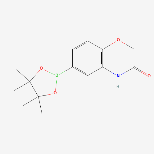 FT-0652095 CAS:943994-02-3 chemical structure
