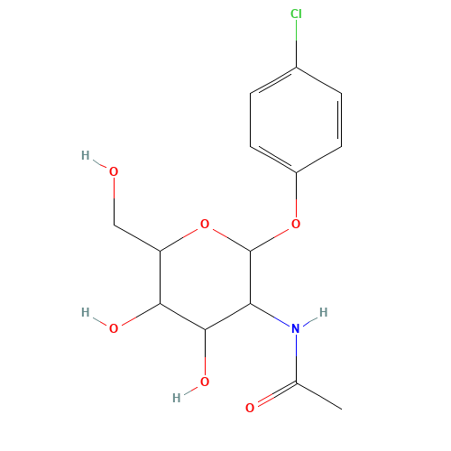 FT-0652096 CAS:50730-05-7 chemical structure