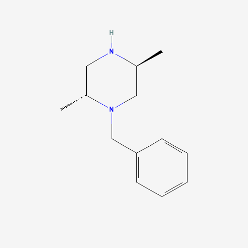 FT-0652099 CAS:216532-43-3 chemical structure