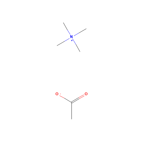 FT-0652109 CAS:10581-12-1 chemical structure