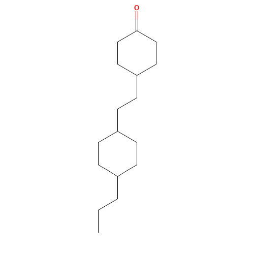 FT-0652112 CAS:117923-32-7 chemical structure