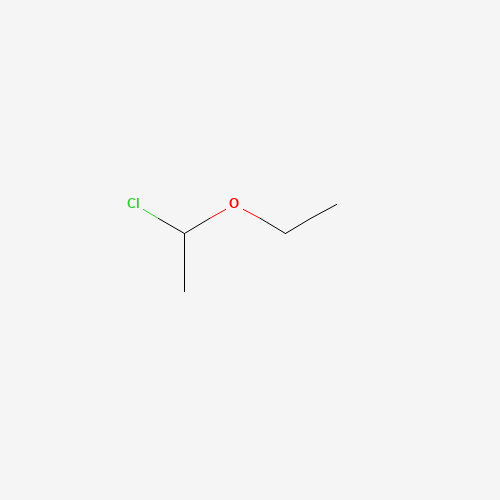 FT-0652113 CAS:7081-78-9 chemical structure