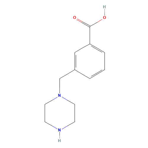 FT-0652115 CAS:773109-07-2 chemical structure