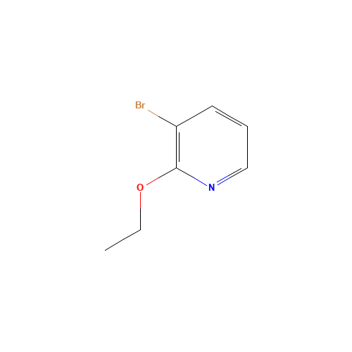 FT-0652140 CAS:57883-25-7 chemical structure