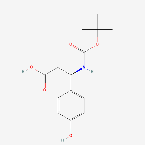 FT-0652159 CAS:329013-12-9 chemical structure