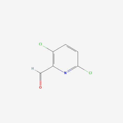 FT-0652164 CAS:343781-53-3 chemical structure