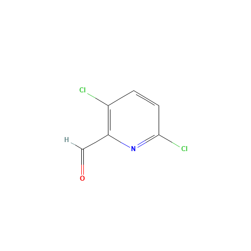 FT-0652164 CAS:343781-53-3 chemical structure