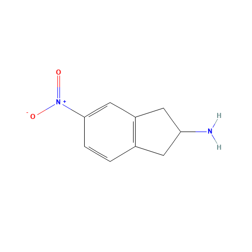 FT-0652174 CAS:212845-77-7 chemical structure