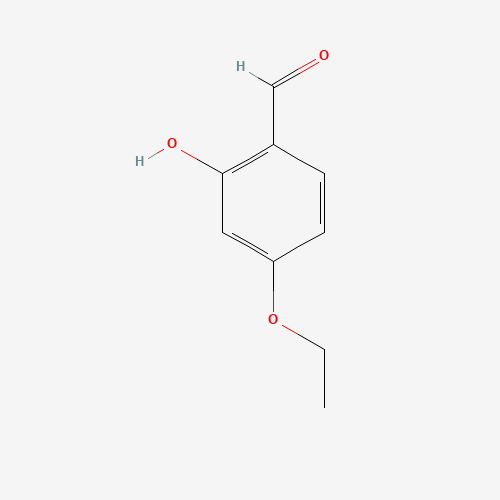 FT-0652180 CAS:43057-77-8 chemical structure