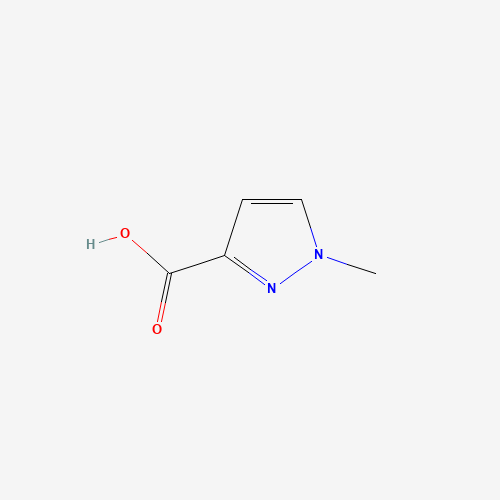 FT-0652186 CAS:25016-20-0 chemical structure