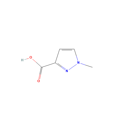 FT-0652186 CAS:25016-20-0 chemical structure